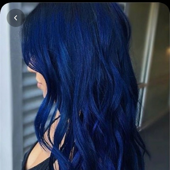 Meet your Posher, Nancy - Picture 1 of 1